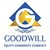 Logo di GOODWILL WEALTH MANAGEMENT PVT LTD