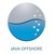 Java Offshore logo