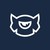 Logo di TemplateMonster.com
