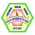 Logo de National Ideal School & College
