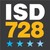 ISD 728 logo