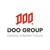 Doo Group logo