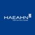 HAEAHN Architecture logo