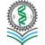 Hajee Mohammad Danesh Science and Technology University logo