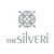 The Silveri Hong Kong – MGallery logo