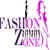 Fashion Zone logo