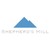 Shepherd's Hill Group logo