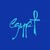 Egypt logo
