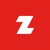 Zecat logo