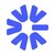 GAMMASTACK logo