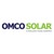 OMCO Solar logo