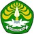 Universitas Riau logo