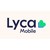 Lyca Mobile UK logo