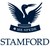 Stamford School logo