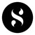 SUGAR Cosmetics logo