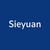 Sieyuan Electric Co.,Ltd logo