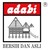 Adabi Consumer Industries Sdn. Bhd. logo