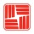 East West Bank logo