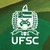 Universidade Federal de Santa Catarina - UFSC logo