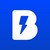 BluSmart logo