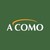 ACOMO N.V. logo
