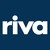 Logo di Riva