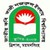 Jatiya Kabi Kazi Nazrul Islam University logo