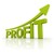 ESTEEM SOLUTIONS logo