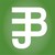 Byrne & Jones Construction Logo