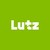 Lutz logo