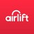 Airlift Technologies logo