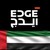 EDGE logo