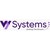 VySystems logo