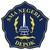 SMA Negeri 1 Depok Logo