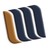 Logo di Lumsden McCormick CPA