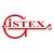 PT GISTEX logo