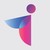 Intelous logo