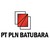 PLN Batubara logo