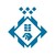 Ajuntament de Mataró logo