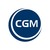 CompuGroup Medical SE & Co. KGaA logo
