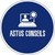 ASTUS CONSEILS logo