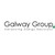 Galway Group logo