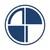 PT. Guardian Pharmatama logo