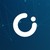 Borneo (Acquired by Atlassian) logo