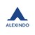 PT ALEXINDO logo