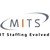 MITS Global Consulting logo