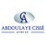 cabinet d'avocats logo