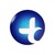 Universitas MH Thamrin logo