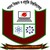 Pabna University of Science and Technology logo