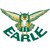 Earle Logo